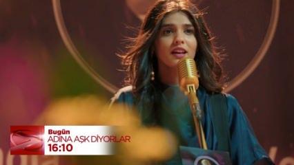 Adına Aşk Diyorlar 60.bölüm fragmanı: Akshara'nın zaferine gölge düşüren saldırı! 