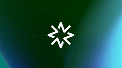 Amazon, ChatGPT'yi sollayacak! Nova Sonic bomba gibi geliyor