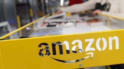 Amazon’da Çin depremi: Satıcılar fiyat artırıyor
