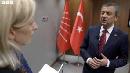 Asıl bu coğrafya sizi terk etti
