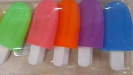 Bakanlık ifşa etti! Sağlık riski taşıyan popüler ürün toplatılıyor