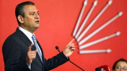 Bu sonuçlar Özel'i üzer! Kendi seçmeni bile destek vermemişti, işte yeni anketler