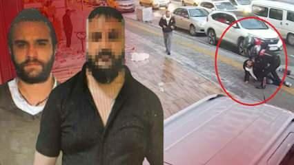 Bursa'da bir garip olay! Hakim sanıkları uyardı: 'Kilo almayın' Mont kiminse yandı...
