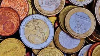 Fiyatı 107.000 TL oldu! Yıllar içinde bu kadar yükseleceği akıllara gelmezdi