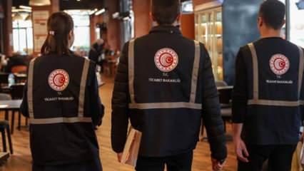 Çocuklar için son derece tehlikeli! Bakanlık olaya el attı: Raflardan toplatılıyor!