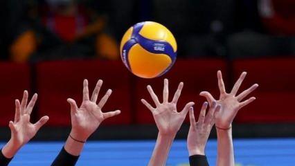 Fenerbahçe'de sakatlık: Galatasaray maçında yoklar