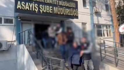 Diyarbakır'da 229 milyon TL'lik vurgun! Çok sayıda tutuklu var