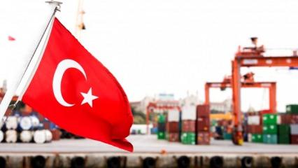 Dünyada risk, Türkiye’de avantaj! Trump'ın tarifelerinden hangi sektörler etkilenecek?