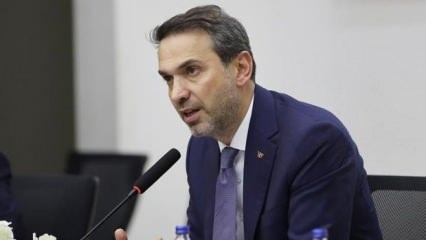 Elektriğe yeni zam gelecek mi? Bakan Bayraktar'dan açıklama