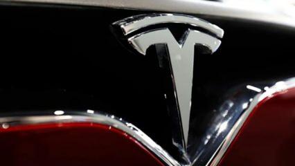 Tesla Türkiye strateji değiştirdi