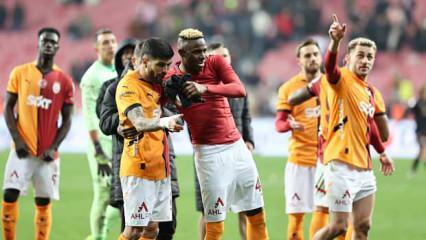 Evren Göz: Cim Bom Mayıs'a göz kırpıyor