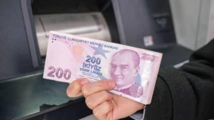 Fazla vergi ödeyen parasını geri alacak! Milyonları ilgilendiriyor