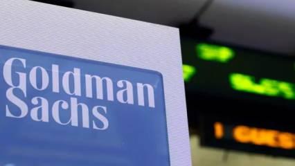 Goldman Sachs uyardı: Trump tarifeleri geri &ccedil;ekti ama borsalar hen&uuml;z dibi g&ouml;rmedi