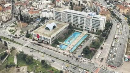 İBB için CİMER'e şikayet yağıyor! Vatandaştan fatura isyanı