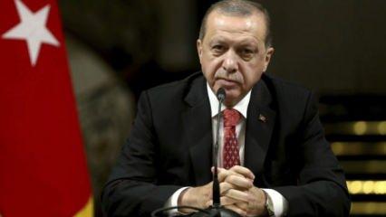İsviçre'de 'Büyük Erdoğan' makalesi: Ustaca bir yeteneğe sahip...