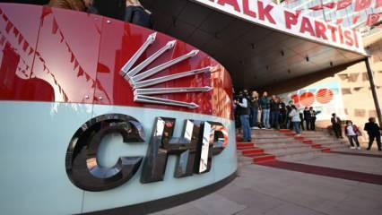 İzmir'de işten çıkarılan belediye işçilerinden CHP Genel Merkezi'ne yürüme kararı