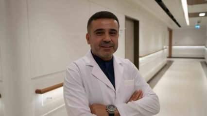 Kalp krizinde ilk 3 dakika hayati önem taşıyor