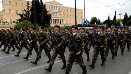 Komşu'dan son dakika Türkiye kararı: Türkiye'ye hakarete hapis cezası!