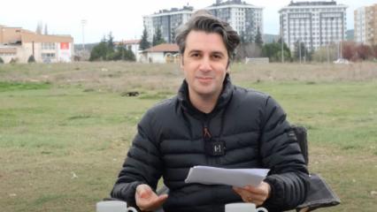 Kutuplaşmayı gözler önüne seren anket! CHP seçmeni AK Parti seçmenine karşı çıktı