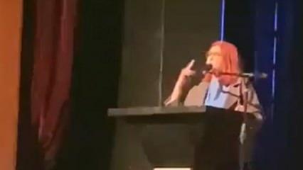 'Şaibeli kurultay' soruşturmasında "Elimde ses kayıtları var" videosu yeniden gündemde