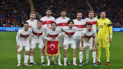 Milli yıldız Süper Lig yolunda! Bonservis bedeli ortaya çıktı