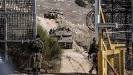 Mossad eski daire başkanından çok konuşulacak Türkiye sözleri: Korkuyoruz, yardım lazım...