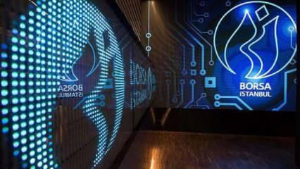 Nisan 2025 temettü takvimi! Bu ay temettü ödeyecek şirketler