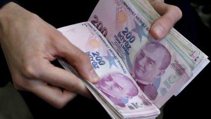 Para kazanmak isteyenlerin yeni gözdesi! Bu yöntemle gelirlerini ikiye katlıyorlar