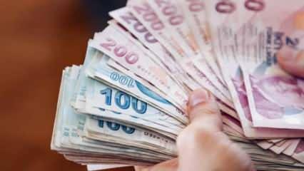 Parayı kırdı: Tanesini tam 100 bin TL’den satıyor! Bu iş sayesinde kazancını uçurdu