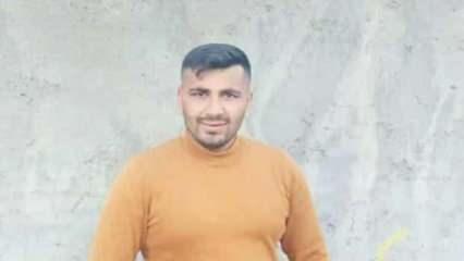 Şırnak'ta kaybolan 27 yaşındaki kişi aranıyor