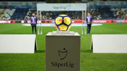 Süper Lig ekibinden görülmemiş 'bilet' fiyatları