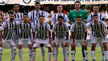 Süper Lig'in efsane kulübü için son 15 gün! 6 puan silinecek