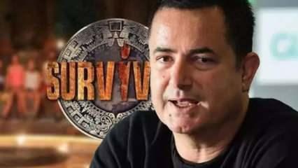 Survivor All Star tarihinde bir ilk olacak! Bu ödül daha önce ne görüldü ne duyuldu