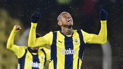 Yıldızları Galatasaray'a getiren ünlü menajerden 'Talisca' itirafı