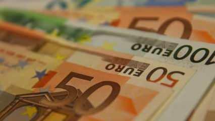 Tarife restleşmeleri doları baskılarken avrodaki yükseliş ihracatçıyı nasıl etkiliyor? 