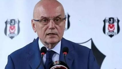 Tevfik Yamantürk'ten 'Pişman mısınız?' sorusuna flaş cevap!