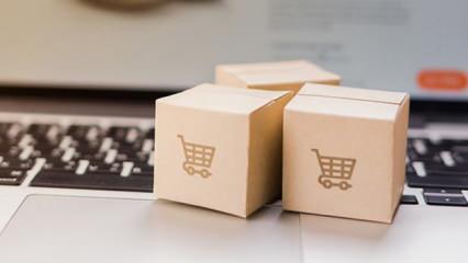 Ticaret Bakanlığı, e-ticaretteki mağduriyetleri mercek altına aldı