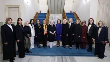 TOGEM-DER'in Cemre Çarşısı 18-20 Nisan'da yapılacak