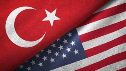 Trump düğmeye bastı! Türkiye için avantaj olabilir 