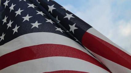 Trump'ın ekonomi danışmanı açıkladı! 50'den fazla ülke müzakere için temasa geçti