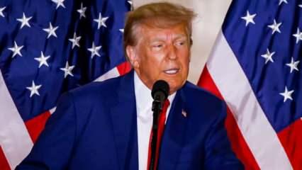 Trump'ın ticaret tutumunun bilançosu milyarderler için ağır oldu