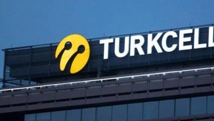 Turkcell (TCELL) hisse hedef fiyatı 2025 belirlendi!