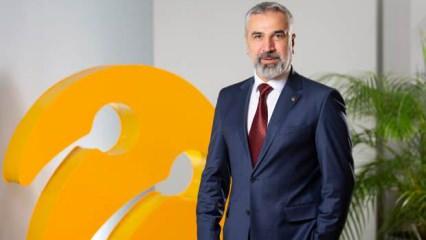 Turkcell’in “Yarının Teknoloji Liderleri” yarışmasına başvurular devam ediyor