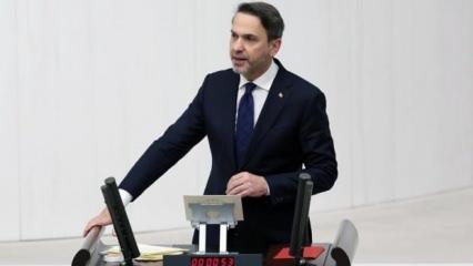 Türkiye, Bulgaristan'ın doğal gaz projesine ortak olmak istiyor