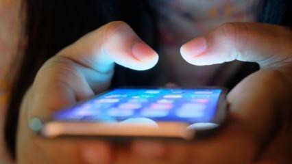 Türkiye dijitalde vites yükseltti: Günde 7 saatten fazla internetteyiz!