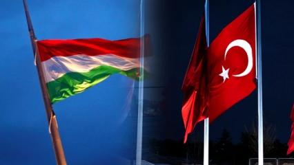 Avrupa ülkesinin Başbakanı açıkladı: Türkiye bizim için vazgeçilmez ortak!