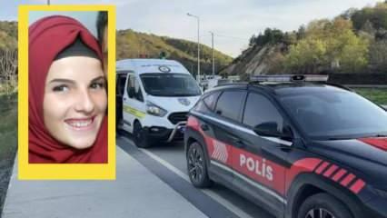 Uzaklaştırma kararı bitti, sokak ortasında kurşun yağdırdı