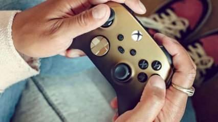 Xbox'tan oyunculara indirim yağmuru: Bu oyunlarda yüzde 90'a varan indirim var!