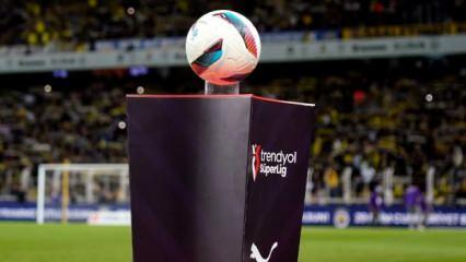 Süper Lig'de kim üçüncü olur? Hangi takımlar küme düşer