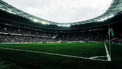 2. Lig'e yükselen ekipten Süper Lig'i kıskandıracak 'kombine' satışı